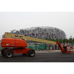 北京出租高空车.北京升降车出租.北京出租高空作业车