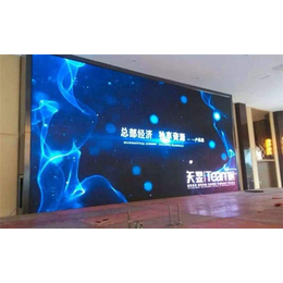 室内led电子屏-战石光电(在线咨询)-萍乡电子屏