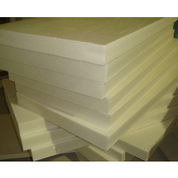 40厚挤塑聚苯板价格-合肥名源(在线咨询)-滁州挤塑聚苯板