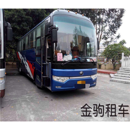 常平巴士出租公司-金驹旅游汽车(在线咨询)-巴士出租公司