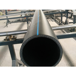 钢架复合管品牌-源塑管道供应-香港钢架复合管