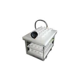 蒸馏仪-聚创环保-全自动智能蒸馏仪