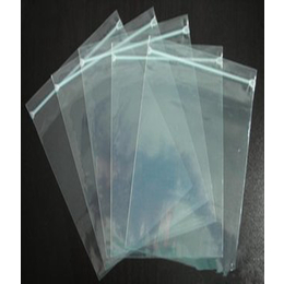 塑料袋生产厂家-徐州塑料袋-南京顶顺包装有限公司(查看)