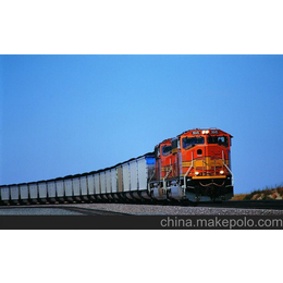 全国各站到Chukursay中亚铁路运输服务