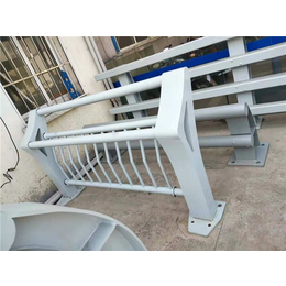 ****不锈钢-南京不锈钢复合管护栏-碳素钢不锈钢复合管护栏
