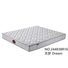 湘之龙家具(图)-床垫厂家批发-旅馆床垫