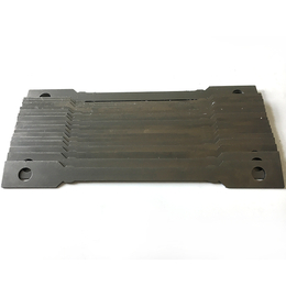 鸿泰金属厂家-焦作铝模板方扣通-铝模板方扣通厂家价格