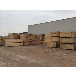 新西兰木方厂商-新西兰木方-中福木业公司