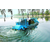 水面割草船-潍坊晟河环保-水面割草船生产厂家缩略图1
