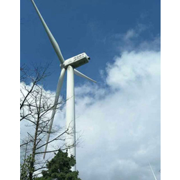 风力发电电价-风力发电-朔铭风力发电设备(查看)