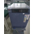 美国TEST EQUITY105C 高低温试验箱回收出售维修缩略图2