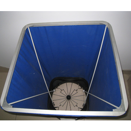 艾凡鹏仪表有限公司(图)-风量测量罩多少钱-风量测量罩