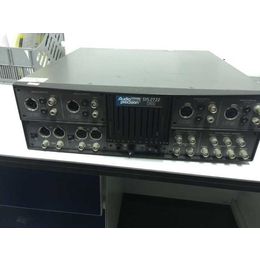 二手回收SYS 2722A 音频分析仪