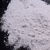 5000目超细电气石粉是否可以用在熔喷无纺布缩略图3