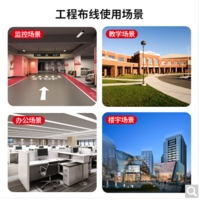 上海监控安装_找上海徽申_监控安装公司_值得信赖