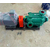 德宏多级泵、d85-45x8多级泵、MD矿用*多级泵缩略图1