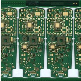 武汉莱奥特(图),武汉小批量pcb制板,广州pcb制板