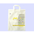 合肥可欣(图)_塑料袋价格_铜陵塑料袋缩略图1