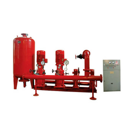 消火栓消防泵价格、西安南方T(在线咨询)、荆门消防泵价格