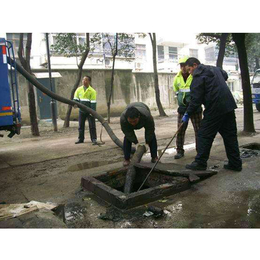 管道疏通联系方式、鸿福搬家充氟(在线咨询)、虞*道疏通