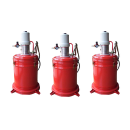 高压注油泵价格、濮阳市布鲁机电设备、济南注油泵