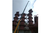 供应石灰窑炉-江西石灰窑炉-倡蓝工业炉(查看)缩略图1