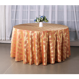 君康傳奇定制加厚中式桌布 餐廳方桌圓桌茶幾桌桌布布藝婚慶桌群