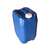 联众塑化.用心服务(图)|20升塑料包装桶|福州20升塑料桶缩略图1