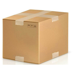 青岛包装瓦楞纸箱|瓦楞纸箱|永合兴包装(查看)