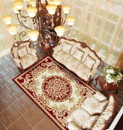 家用客厅地毯专卖_山东金巢地毯_泰州家用客厅地毯