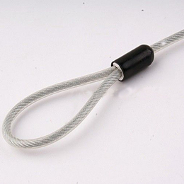 进口不锈钢丝绳价格-不锈钢丝绳-凯威不锈钢制品(查看)