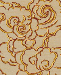 蚌埠地毯-品牌地毯价格-合肥迪耐地毯价格(****商家)