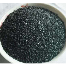 南岸活性炭-重庆冠强化工-活性炭的用途