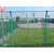 河北名梭(图)-围栏护栏网代理-湖州围栏护栏网缩略图1