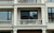 福州铝合金门窗出售-福州铝合金门窗公司-福州铝合金门窗缩略图1