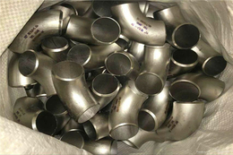 钛金属材料-喀什地区钛金属-庆泽不锈钢
