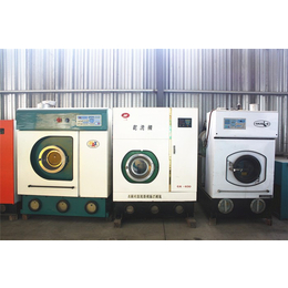 二手工业水洗设备_水洗设备_买洗涤设备选强胜机械