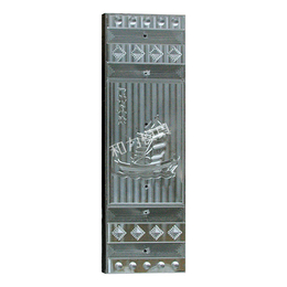 不锈钢门面模具_和力模具质量好_不锈钢门面模具供应商