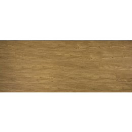 丹东地板品牌|邦迪地板-真环保|强化木地板品牌