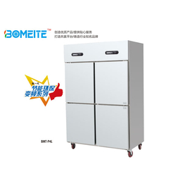 博美特厨业有限公司(图),静电冷冻柜*,双鸭山静电冷冻柜
