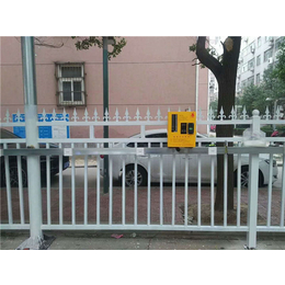 电动车充电桩、【子夏充电桩】、重庆电动车充电桩厂家