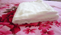 纯棉被套纱布联系方式-怀柔纯棉被套纱布-玄兹索纺织