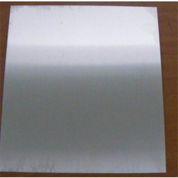 铝板|仪征明伟铝业|湖北铝板价格