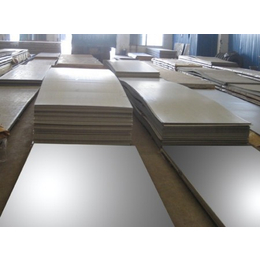 上海韵哲生产1050A铝板铝卷长宽缩略图