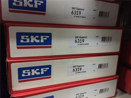 瑞典进口-skf轴承代理商现货-上海skf轴承代理商