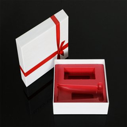 吸塑盒-旭康吸塑盒生产厂-透明吸塑盒