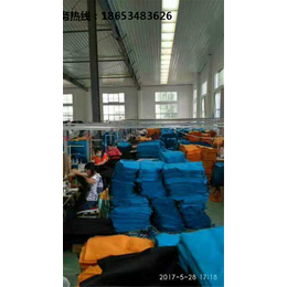 鑫宇土工材料*(图),生态袋 单价,许昌生态袋