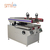 丝网印刷机SP系列斜臂式平面丝印机缩略图3