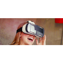 VR虚拟现实发展,欧雷新宇,VR虚拟现实