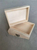 礼品木盒开料锯厂家-永润木工机械-礼品木盒开料锯缩略图1